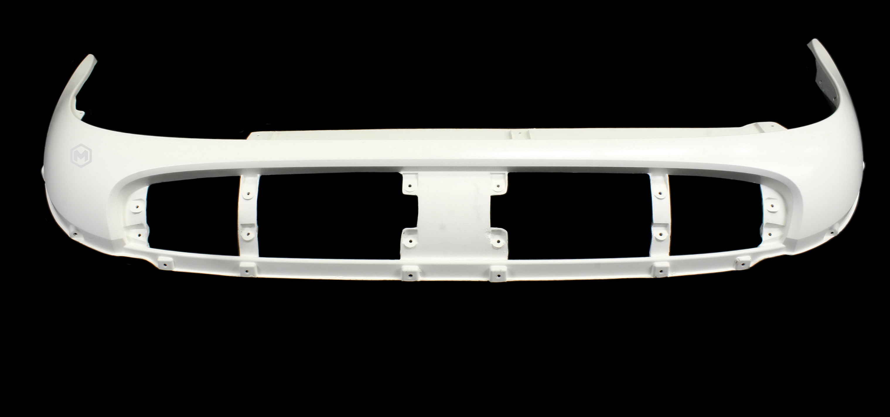 Myriad | TOP COVER TK T-500 580 600 800 (MRD-98-8019)